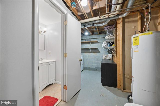 18621 TURMERIC CT, Germantown, MD 20874
