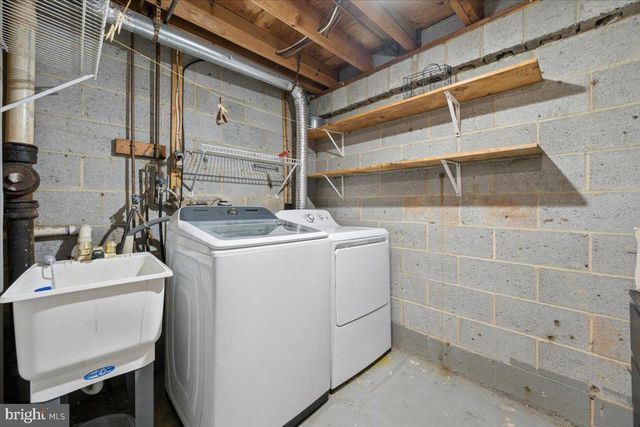 18621 TURMERIC CT, Germantown, MD 20874