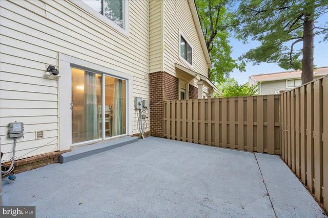 18621 TURMERIC CT, Germantown, MD 20874
