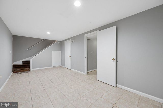 18621 TURMERIC CT, Germantown, MD 20874
