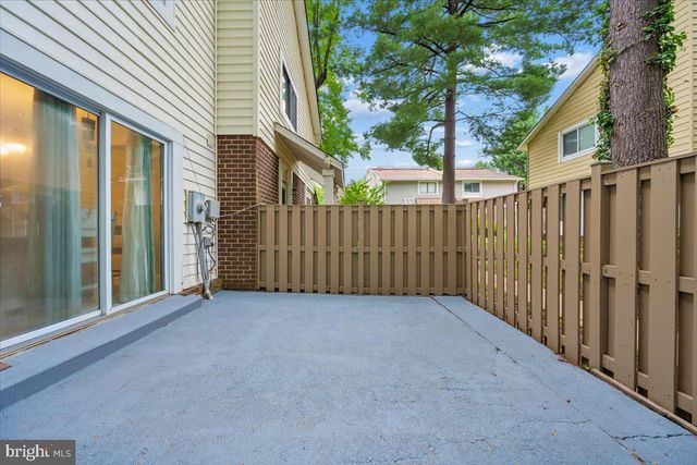 18621 TURMERIC CT, Germantown, MD 20874
