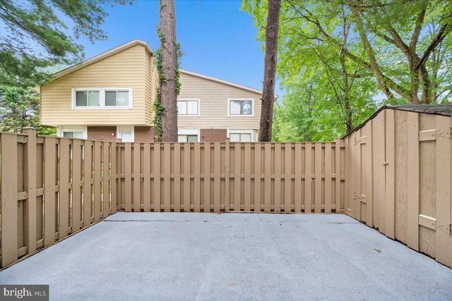18621 TURMERIC CT, Germantown, MD 20874