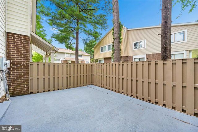 18621 TURMERIC CT, Germantown, MD 20874