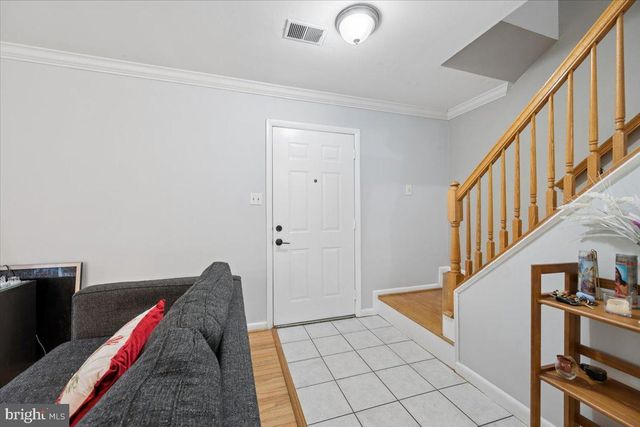 18621 TURMERIC CT, Germantown, MD 20874