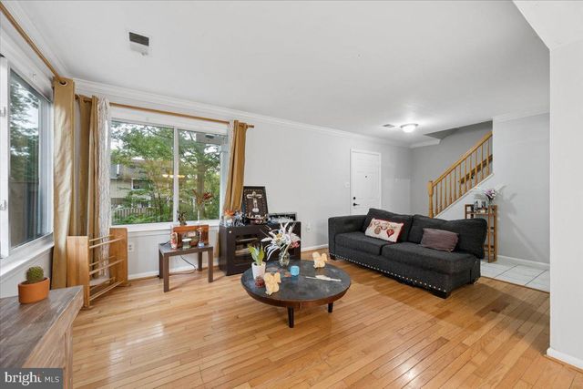 18621 TURMERIC CT, Germantown, MD 20874