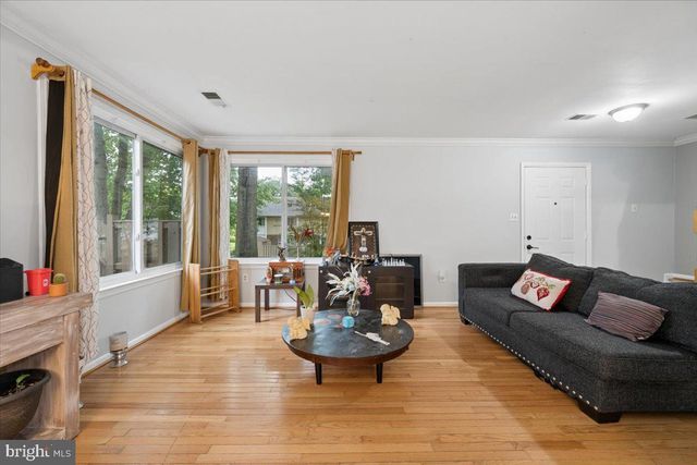 18621 TURMERIC CT, Germantown, MD 20874