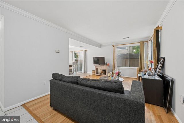 18621 TURMERIC CT, Germantown, MD 20874