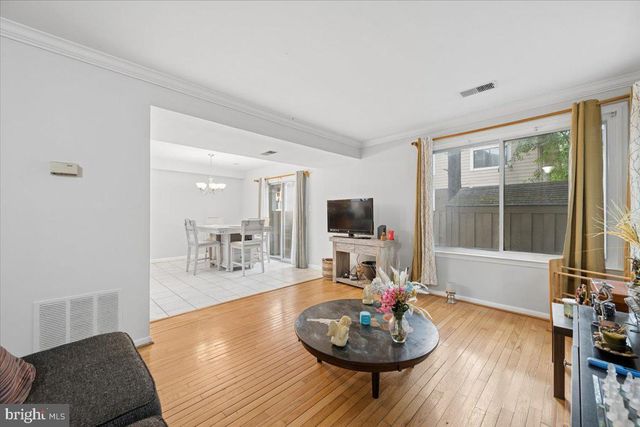 18621 TURMERIC CT, Germantown, MD 20874