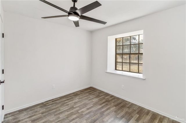 1103 San Cristobal Street, San Juan, TX 78589