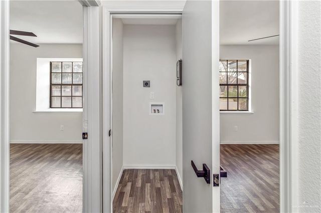 1103 San Cristobal Street, San Juan, TX 78589