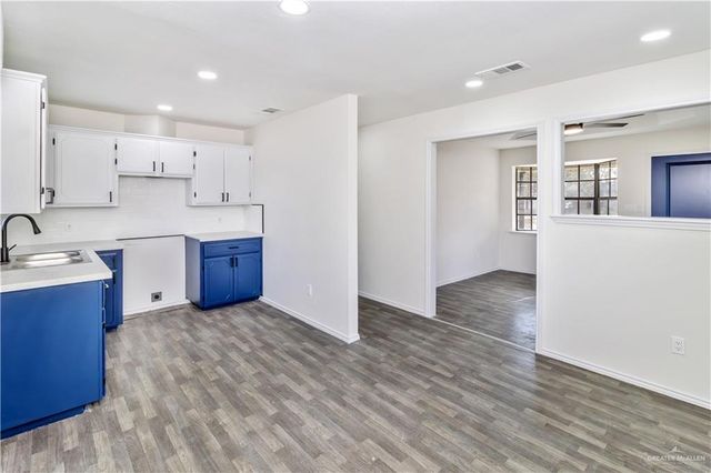 1103 San Cristobal Street, San Juan, TX 78589