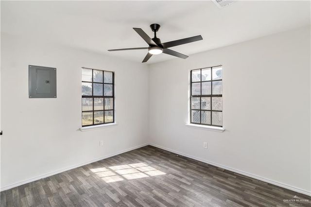 1103 San Cristobal Street, San Juan, TX 78589