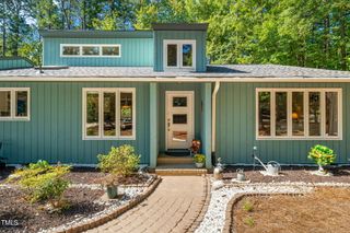 4007 Deer Track Trail, Sanford, NC 27332