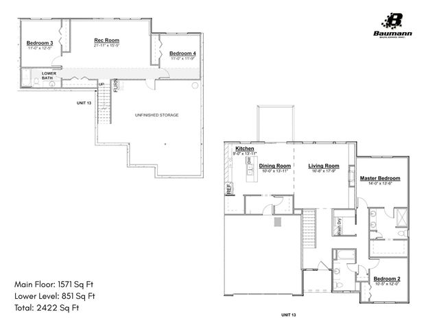 16248 Fort Myers Avenue 13, Spring Lake, MI 49456