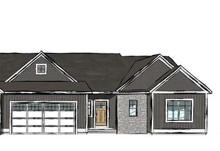 16248 Fort Myers Avenue 13, Spring Lake, MI 49456