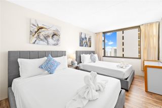 201 Ohua Avenue 2204-T2, Honolulu, HI 96815