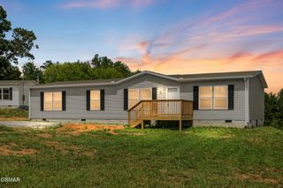 149 Hill Loop, Madisonville, TN 37354