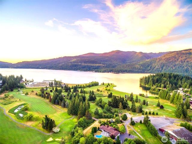 11 Granite Circle, Bellingham, WA 98229