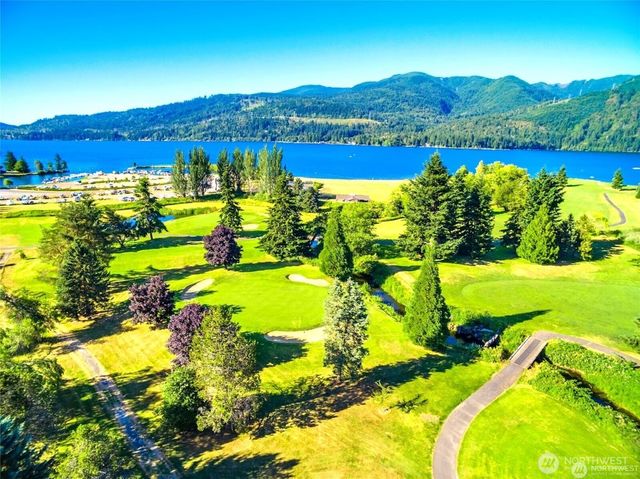 11 Granite Circle, Bellingham, WA 98229