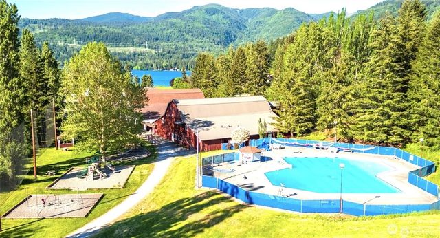 11 Granite Circle, Bellingham, WA 98229