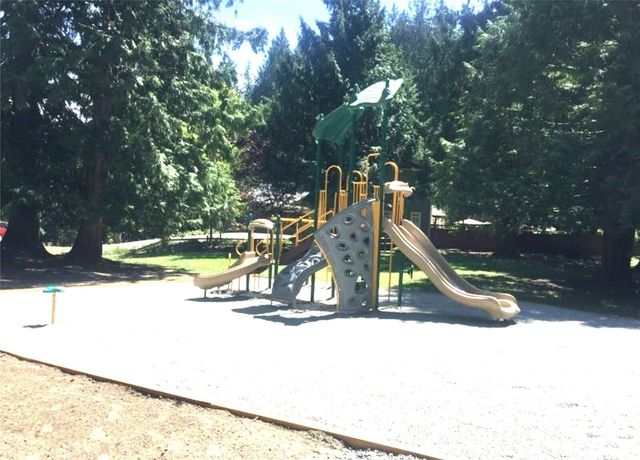 11 Granite Circle, Bellingham, WA 98229