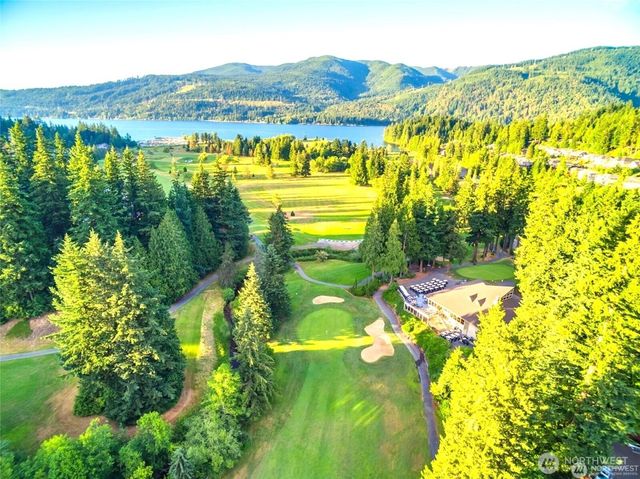 11 Granite Circle, Bellingham, WA 98229