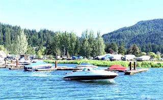 11 Granite Circle, Bellingham, WA 98229