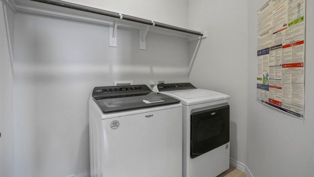 4174 Waldron Trail, Forney, TX 75126