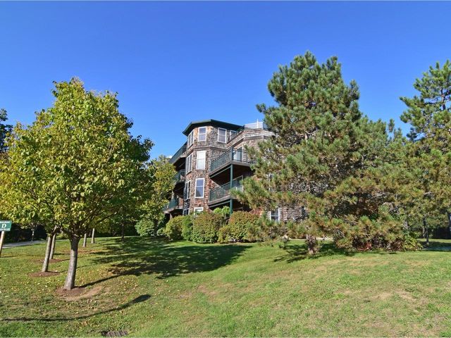 105 Claire Pointe Road, Burlington, VT 05408