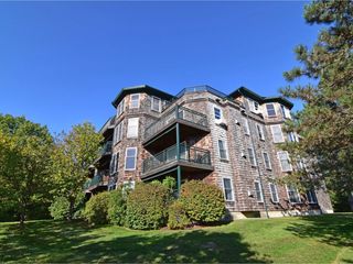 105 Claire Pointe Road, Burlington, VT 05408