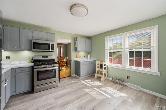 2955 Graffenburg Road, Frankfort, NY 13413