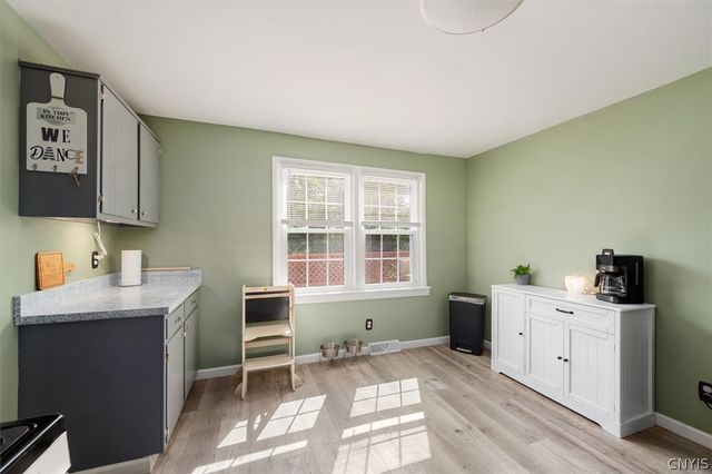 2955 Graffenburg Road, Frankfort, NY 13413