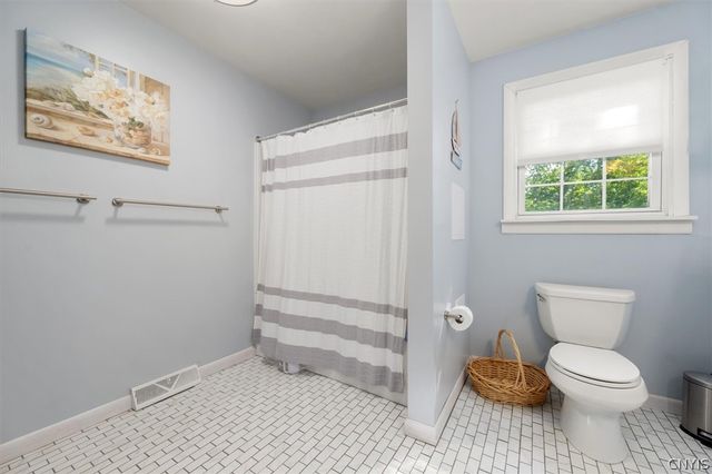 2955 Graffenburg Road, Frankfort, NY 13413