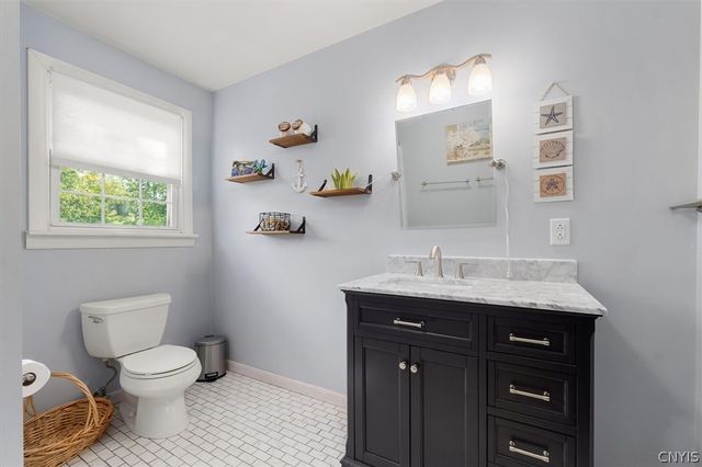 2955 Graffenburg Road, Frankfort, NY 13413
