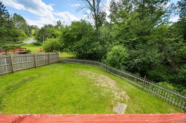 2955 Graffenburg Road, Frankfort, NY 13413