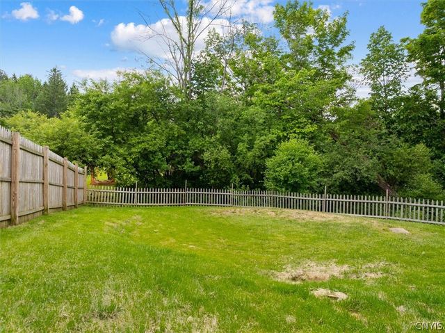 2955 Graffenburg Road, Frankfort, NY 13413