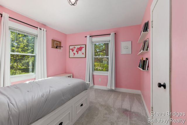 1179 Koster Street, Jenison, MI 49428
