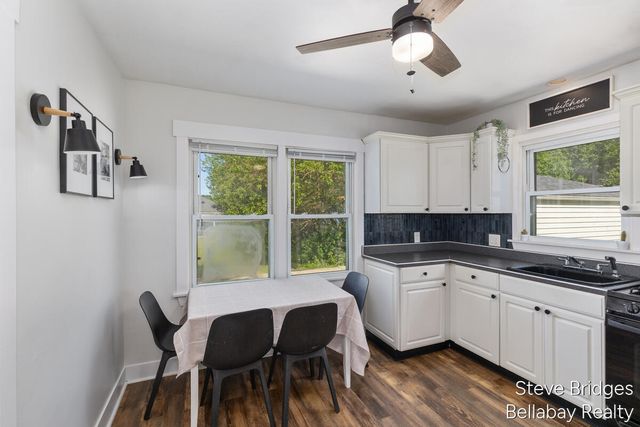 1179 Koster Street, Jenison, MI 49428
