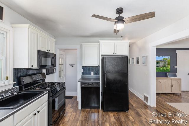 1179 Koster Street, Jenison, MI 49428