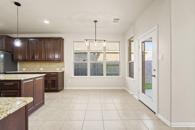 10335 Belvamera Road, Richmond, TX 77407