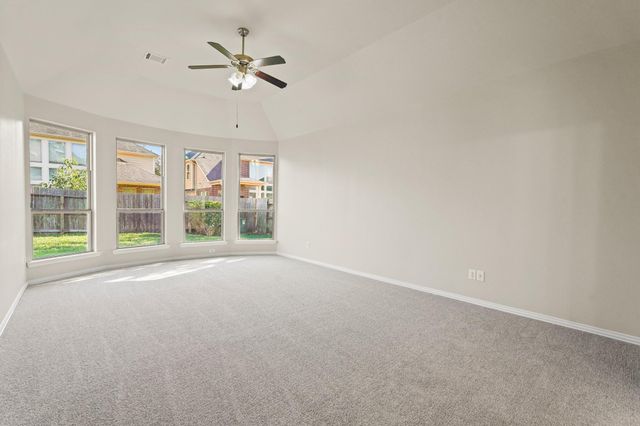 10335 Belvamera Road, Richmond, TX 77407