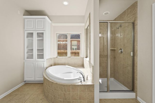 10335 Belvamera Road, Richmond, TX 77407