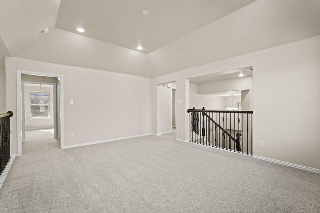 10335 Belvamera Road, Richmond, TX 77407