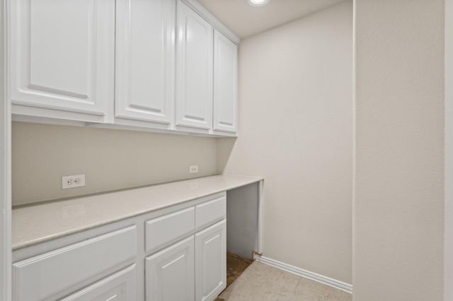 10335 Belvamera Road, Richmond, TX 77407