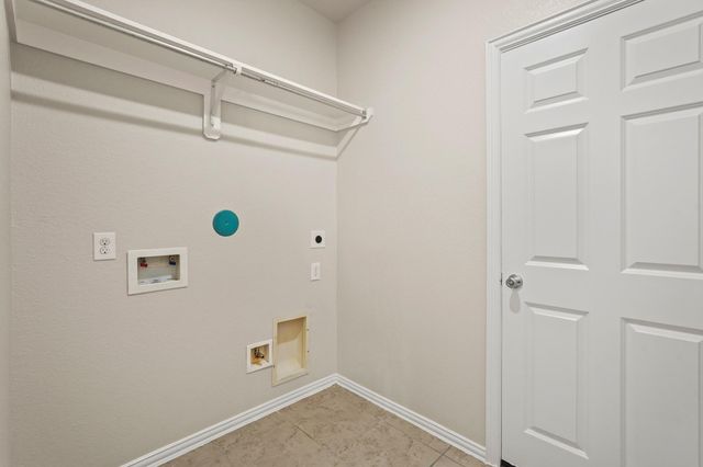 10335 Belvamera Road, Richmond, TX 77407