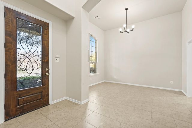 10335 Belvamera Road, Richmond, TX 77407