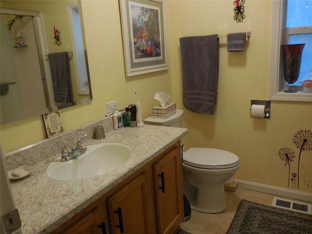 913 SELINGER Avenue, Erie, PA 16505