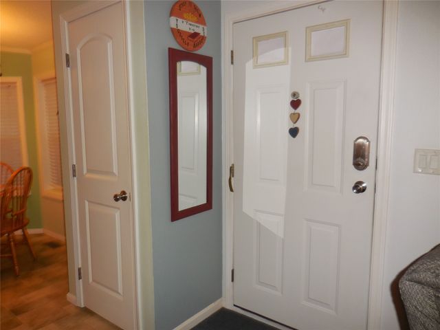 913 SELINGER Avenue, Erie, PA 16505