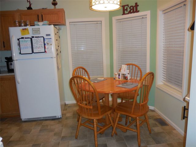 913 SELINGER Avenue, Erie, PA 16505