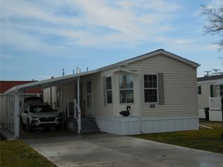 913 SELINGER Avenue, Erie, PA 16505